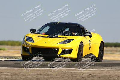 media/Jul-27-2025-Speed Ventures (Sun) [[de5a9b1e32]]/Yellow Group/Session 1 (Sweeper)/